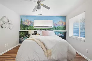 [Address not provided], Colorado Springs, CO - Photo 9