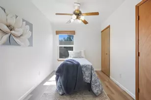 [Address not provided], Colorado Springs, CO - Photo 19