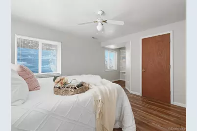 [Address not provided], Colorado Springs, CO  - Photo 11