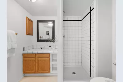 [Address not provided], Colorado Springs, CO  - Photo 15