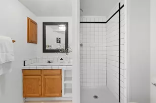 [Address not provided], Colorado Springs, CO - Photo 15