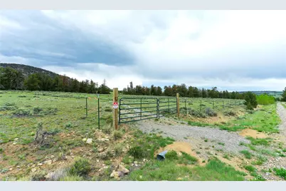 2662 Willow Creek Lane, Fairplay, CO 80440 - Photo 3
