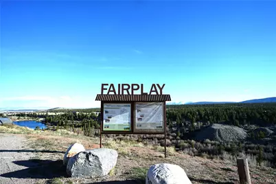 2662 Willow Creek Lane, Fairplay, CO 80440 - Photo 25