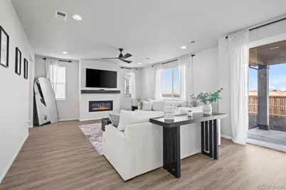 9166 Uravan Court, Commerce City, CO 80022 - Photo 11