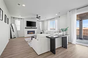 9166 Uravan Ct, Commerce City, CO 80022 - Photo 11