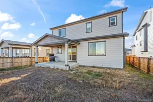 9166 Uravan Ct, Commerce City, CO 80022 - Photo 21