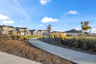 9166 Uravan Court, Commerce City, CO 80022 - Photo 23