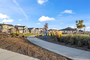 9166 Uravan Ct, Commerce City, CO 80022 - Photo 23