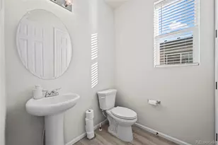 9166 Uravan Ct, Commerce City, CO 80022 - Photo 5