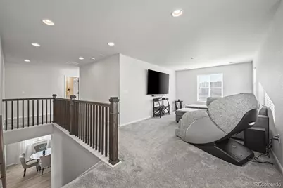 9166 Uravan Court, Commerce City, CO 80022 - Photo 13