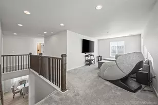 9166 Uravan Ct, Commerce City, CO 80022 - Photo 13