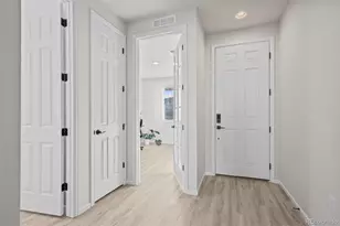 9166 Uravan Ct, Commerce City, CO 80022 - Photo 3