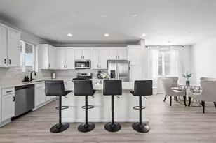 9166 Uravan Ct, Commerce City, CO 80022 - Photo 9