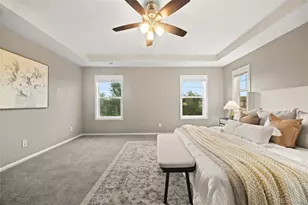 14376 Double Dutch Cir, Parker, CO 80134 - Photo 29