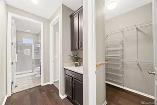 14376 Double Dutch Cir, Parker, CO 80134 - Photo 19