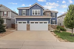14376 Double Dutch Cir, Parker, CO 80134 - Photo 1
