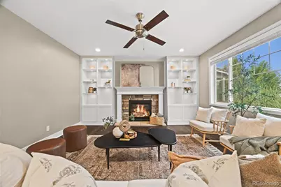 14376 Double Dutch Circle, Parker, CO 80134 - Photo 15