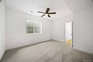 14376 Double Dutch Cir, Parker, CO 80134 - Photo 43