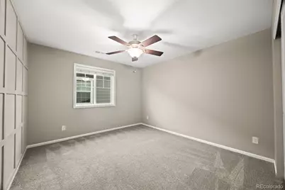 14376 Double Dutch Circle, Parker, CO 80134 - Photo 33