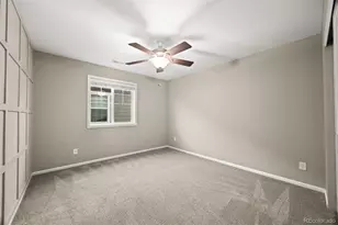 14376 Double Dutch Cir, Parker, CO 80134 - Photo 33
