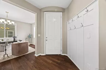 14376 Double Dutch Circle, Parker, CO 80134 - Photo 3