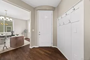 14376 Double Dutch Cir, Parker, CO 80134 - Photo 3