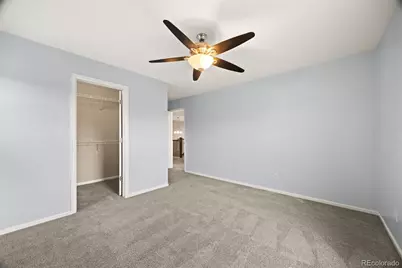 14376 Double Dutch Circle, Parker, CO 80134 - Photo 37