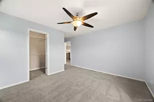 14376 Double Dutch Cir, Parker, CO 80134 - Photo 37