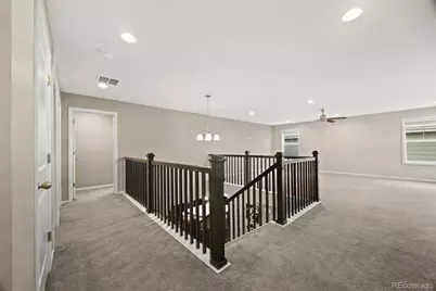 14376 Double Dutch Circle, Parker, CO 80134 - Photo 23