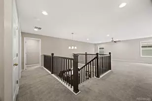 14376 Double Dutch Cir, Parker, CO 80134 - Photo 23