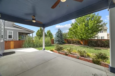 14376 Double Dutch Circle, Parker, CO 80134 - Photo 45