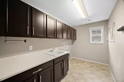 14376 Double Dutch Circle, Parker, CO 80134 - Photo 35