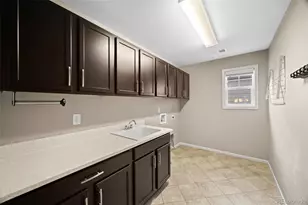 14376 Double Dutch Cir, Parker, CO 80134 - Photo 35