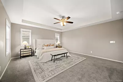 14376 Double Dutch Circle, Parker, CO 80134 - Photo 27