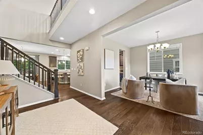 14376 Double Dutch Circle, Parker, CO 80134 - Photo 5