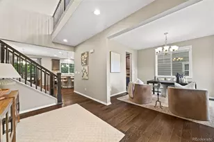 14376 Double Dutch Cir, Parker, CO 80134 - Photo 5