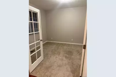 1156 Raindrop Way, Castle Rock, CO 80109 - Photo 5