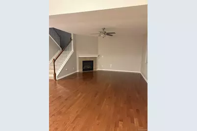 1156 Raindrop Way, Castle Rock, CO 80109 - Photo 3