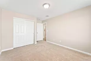 1156 Raindrop Way, Castle Rock, CO 80109 - Photo 27