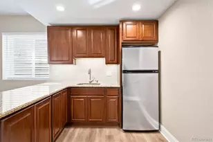 1156 Raindrop Way, Castle Rock, CO 80109 - Photo 33