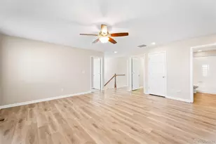 1156 Raindrop Way, Castle Rock, CO 80109 - Photo 15