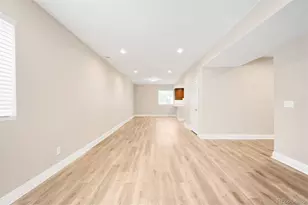 1156 Raindrop Way, Castle Rock, CO 80109 - Photo 31