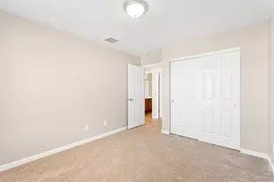 1156 Raindrop Way, Castle Rock, CO 80109 - Photo 25