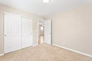 1156 Raindrop Way, Castle Rock, CO 80109 - Photo 21