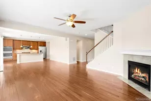 1156 Raindrop Way, Castle Rock, CO 80109 - Photo 9