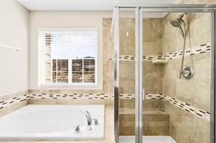 1156 Raindrop Way, Castle Rock, CO 80109 - Photo 17