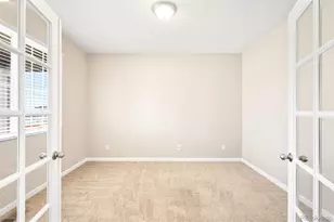 1156 Raindrop Way, Castle Rock, CO 80109 - Photo 7