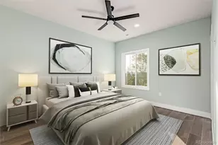 5950 Twilight Ave, Firestone, CO 80504 - Photo 23