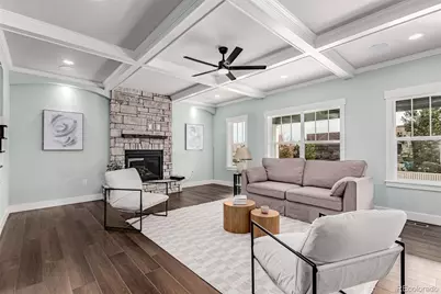 5950 Twilight Avenue, Firestone, CO 80504 - Photo 5