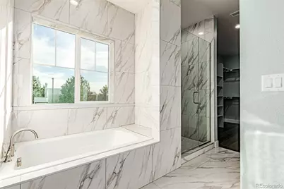 5950 Twilight Avenue, Firestone, CO 80504 - Photo 21